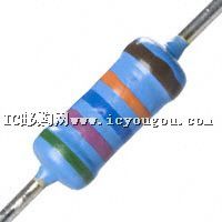 HVR3700005763FR500�DƬ